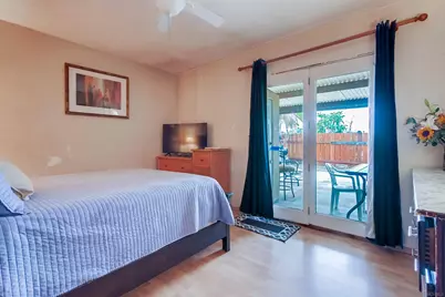  1034 Bartlett Dr, Vista, CA 92084 - Photo 13