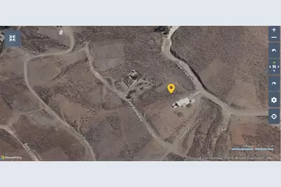  Lot 124 Mb 038/010 Quail Valley Lake View Tr #124, Canyon Lake, CA 92587 - Photo 3