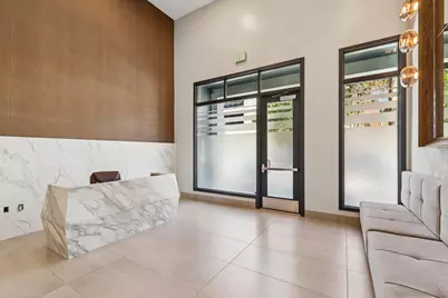  1750 Kettner Blvd #414, San Diego, CA 92101 - Photo 49