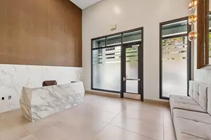 1750 Kettner Blvd, San Diego, CA 92101 - Photo 49