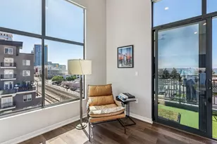 1750 Kettner Blvd, San Diego, CA 92101 - Photo 5