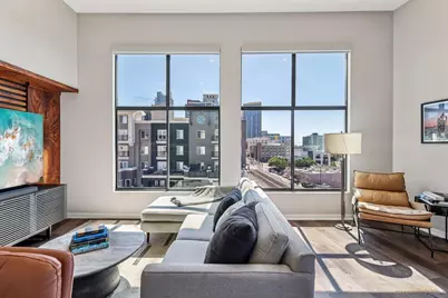  1750 Kettner Blvd #414, San Diego, CA 92101 - Photo 1