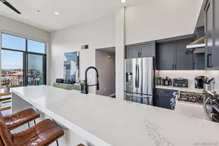 1750 Kettner Blvd, San Diego, CA 92101 - Photo 29