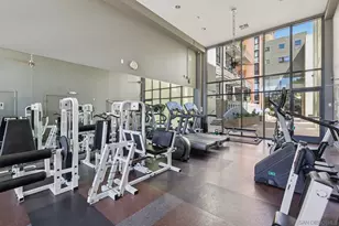 1750 Kettner Blvd, San Diego, CA 92101 - Photo 51