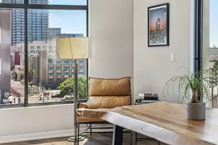 1750 Kettner Blvd, San Diego, CA 92101 - Photo 11