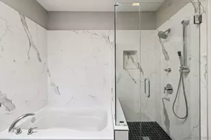 1750 Kettner Blvd, San Diego, CA 92101 - Photo 37