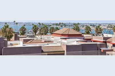  1750 Kettner Blvd #414, San Diego, CA 92101 - Photo 21