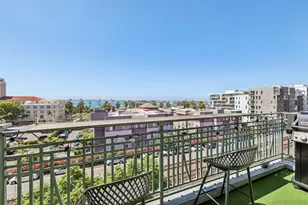 1750 Kettner Blvd, San Diego, CA 92101 - Photo 15