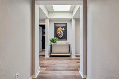  1750 Kettner Blvd #414, San Diego, CA 92101 - Photo 31