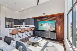 1750 Kettner Blvd, San Diego, CA 92101 - Photo 3