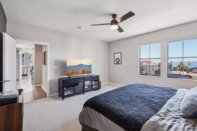 1750 Kettner Blvd #414, San Diego, CA 92101 - Photo 41