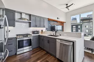 1750 Kettner Blvd, San Diego, CA 92101 - Photo 25