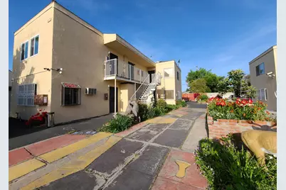  4472 Felton St, San Diego, CA 92116 - Photo 1