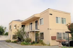4484 Felton St, San Diego, CA 92116 - Photo 1