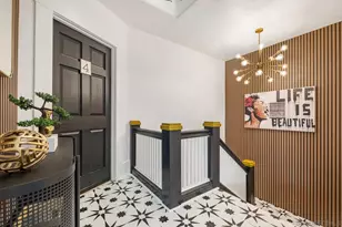 1055 21st, San Diego, CA 92102 - Photo 49