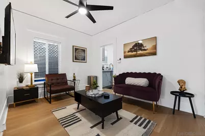  1055 21st, San Diego, CA 92102 - Photo 39