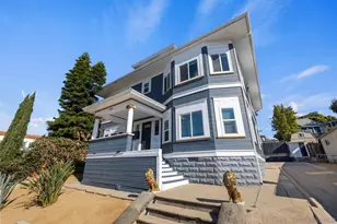 1055 21st, San Diego, CA 92102 - Photo 31