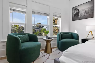  1055 21st, San Diego, CA 92102 - Photo 45