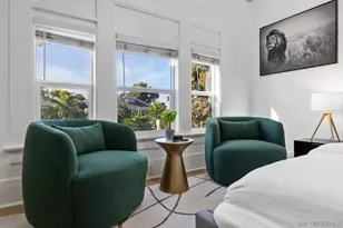 1055 21st, San Diego, CA 92102 - Photo 45