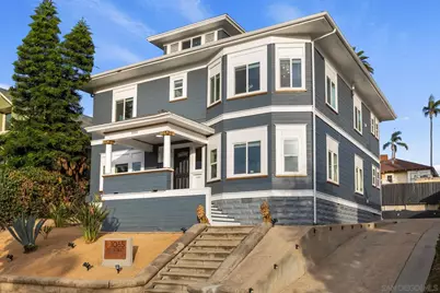  1055 21st, San Diego, CA 92102 - Photo 69