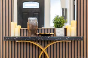 1055 21st, San Diego, CA 92102 - Photo 23