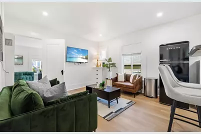  1055 21st, San Diego, CA 92102 - Photo 57