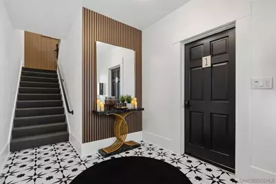  1055 21st, San Diego, CA 92102 - Photo 47