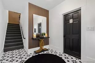 1055 21st, San Diego, CA 92102 - Photo 47