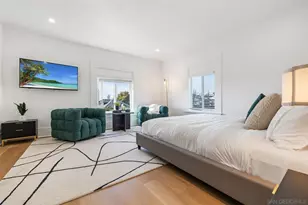 1055 21st, San Diego, CA 92102 - Photo 51