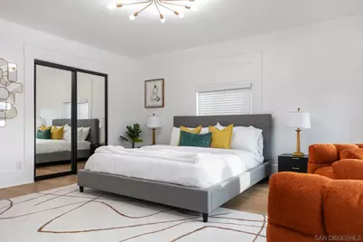  1055 21st, San Diego, CA 92102 - Photo 27