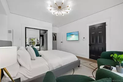  1055 21st, San Diego, CA 92102 - Photo 37