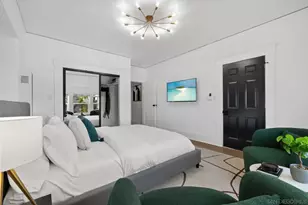 1055 21st, San Diego, CA 92102 - Photo 37