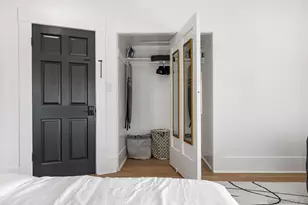 1055 21st, San Diego, CA 92102 - Photo 53