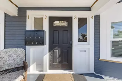  1055 21st, San Diego, CA 92102 - Photo 33