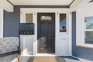 1055 21st, San Diego, CA 92102 - Photo 33