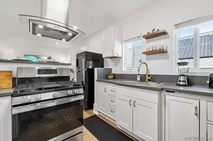 1055 21st, San Diego, CA 92102 - Photo 59