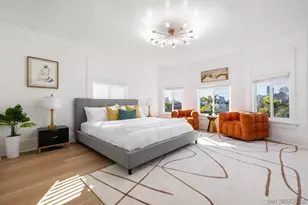 1055 21st, San Diego, CA 92102 - Photo 65