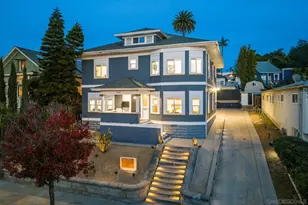 1055 21st, San Diego, CA 92102 - Photo 21