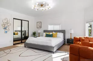 1055 21st, San Diego, CA 92102 - Photo 67