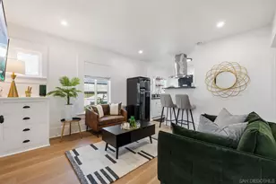 1055 21st, San Diego, CA 92102 - Photo 55