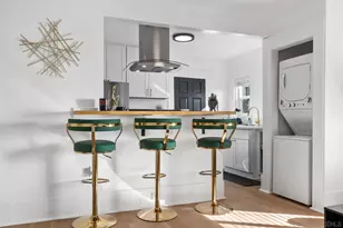 1055 21st, San Diego, CA 92102 - Photo 73