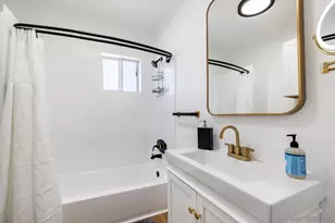 1055 21st, San Diego, CA 92102 - Photo 61