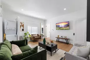 1055 21st, San Diego, CA 92102 - Photo 19