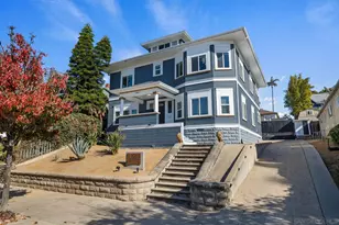 1055 21st, San Diego, CA 92102 - Photo 63