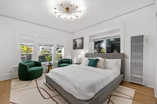 1055 21st, San Diego, CA 92102 - Photo 35