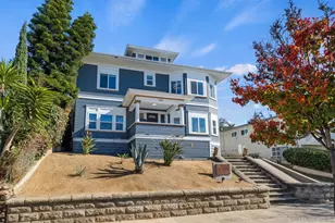 1055 21st, San Diego, CA 92102 - Photo 29