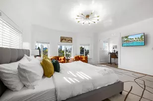 1055 21st, San Diego, CA 92102 - Photo 71