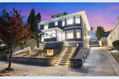  1055 21st, San Diego, CA 92102 - Photo 1