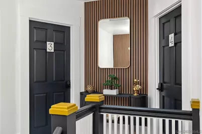  1055 21st, San Diego, CA 92102 - Photo 3