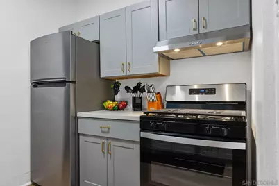  1055 21st, San Diego, CA 92102 - Photo 43